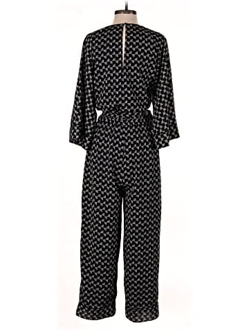 Joie Jumpsuit (view 2)