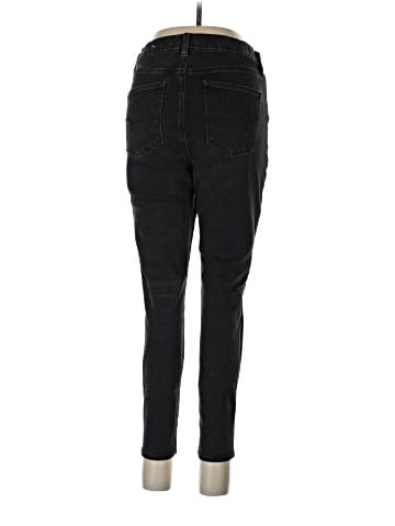 American Eagle Outfitters Jeans (view 2)