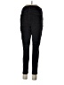 American Eagle Outfitters Black Jeans Size 10 - photo 2