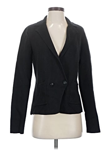 Tahari Cardigan (view 1)