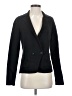 Tahari Black Cardigan Size S - photo 1