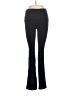 Assorted Brands Black Yoga Pants Size S - photo 2