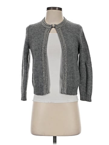 J.Crew Cardigan (view 1)