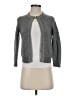 J.Crew Gray Cardigan Size S - photo 1