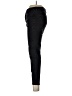 American Eagle Outfitters Black Jeans Size 10 - photo 5