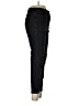 American Eagle Outfitters Black Jeans Size 10 - photo 4