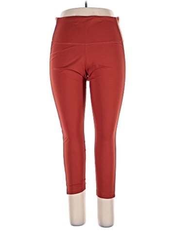 Nike Active Pants (view 1)