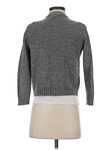 J.Crew Cardigan (view 2)