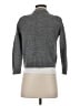 J.Crew Gray Cardigan Size S - photo 2