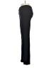 Assorted Brands Black Yoga Pants Size S - photo 5