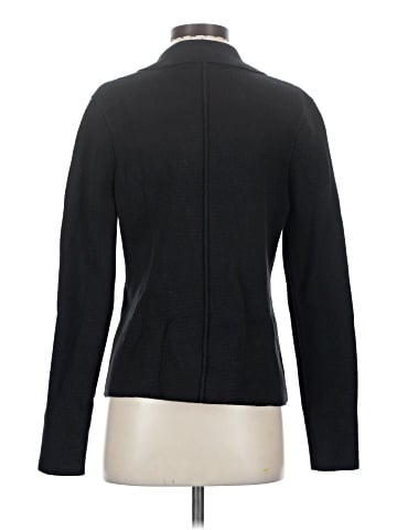 Tahari Cardigan (view 2)