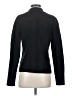 Tahari Black Cardigan Size S - photo 2
