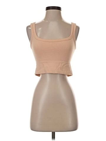 Nikibiki Tank Top (view 1)