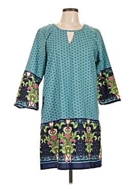 Exist Casual Dress (view 1)