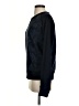 Uniqlo 100% Cotton Camo Black Sweatshirt Size S - photo 5
