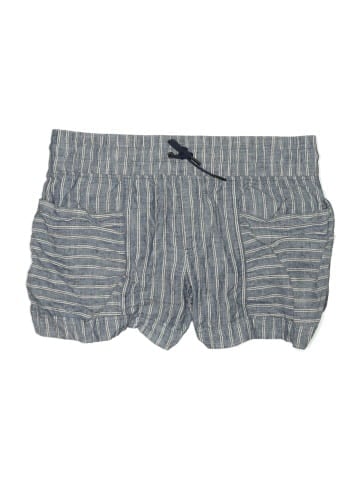 Athleta Shorts (view 1)