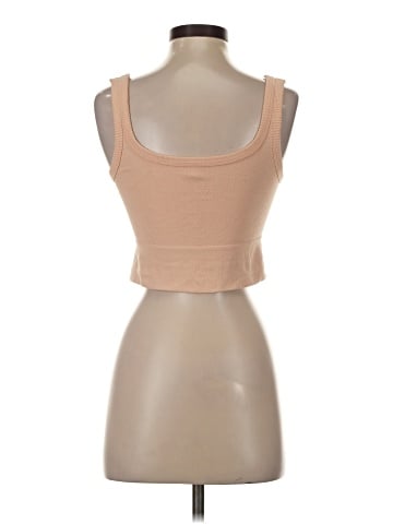 Nikibiki Tank Top (view 2)