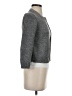 J.Crew Gray Cardigan Size S - photo 4