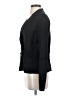 Tahari Black Cardigan Size S - photo 5