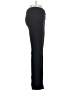 Assorted Brands Black Yoga Pants Size S - photo 4