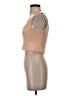 Nikibiki Tan Tank Top Size S (estimated) - photo 5