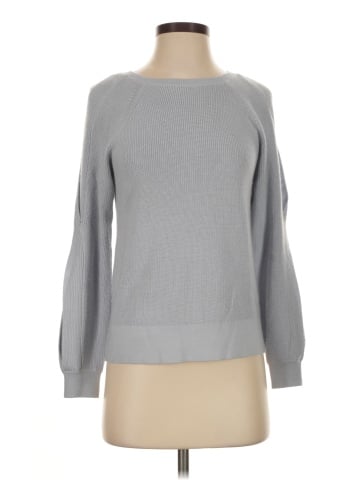 Club Monaco Wool Sweater (view 1)