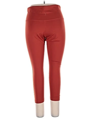 Nike Active Pants (view 2)