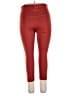 Nike Red Active Pants Size XXL - photo 2