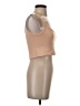 Nikibiki Tan Tank Top Size S (estimated) - photo 4