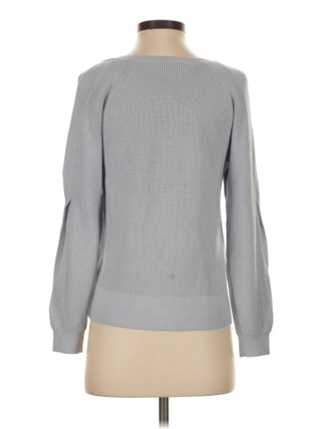 Club Monaco Wool Sweater (view 2)