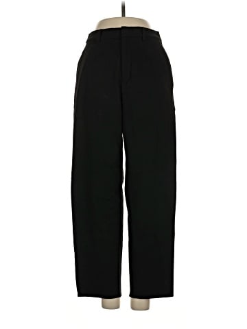 Uniqlo Dress Pants (view 1)