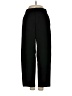 Uniqlo Black Dress Pants Size XS - photo 1