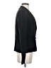Tahari Black Cardigan Size S - photo 4