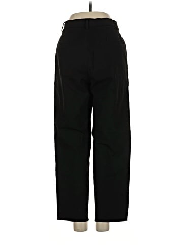 Uniqlo Dress Pants (view 2)