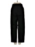 Uniqlo Black Dress Pants Size XS - photo 2
