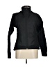 Nike x ACG 100% Polyester Black Jacket Size M - photo 1