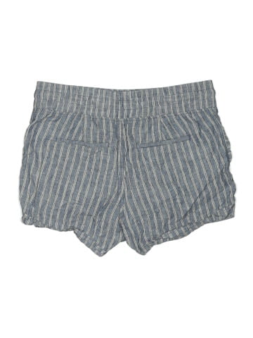 Athleta Shorts (view 2)