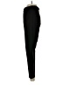 Uniqlo Black Dress Pants Size XS - photo 5