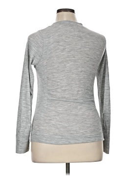Athleta Long Sleeve Top (view 2)