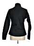 Nike x ACG 100% Polyester Black Jacket Size M - photo 2