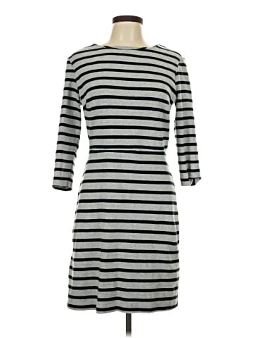 Old Navy Casual Dress (view 1)