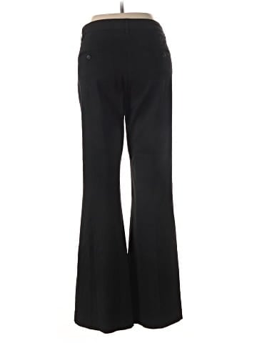 Express Design Studio Dress Pants (view 2)