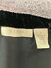 J.Jill Black Formal Skirt Size S - photo 4