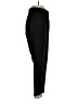 Uniqlo Black Dress Pants Size XS - photo 4