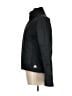Nike x ACG 100% Polyester Black Jacket Size M - photo 5