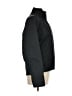 Nike x ACG 100% Polyester Black Jacket Size M - photo 4
