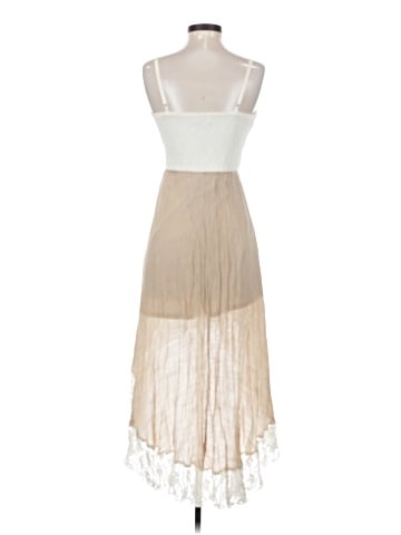 Lily Rose Cocktail Dress (view 2)