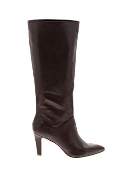 Ann Taylor Loft Boots