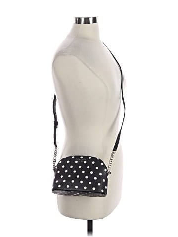 Kate Spade New York Crossbody Bag (view 2)
