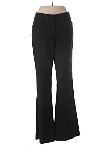Express Design Studio Dress Pants (view 1)